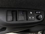 Toyota Yaris 1.5 Hybrid Style Panoramadak