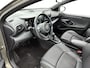 Toyota Yaris 1.5 Hybrid Style Panoramadak