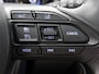 Toyota Yaris 1.5 Hybrid Style Panoramadak