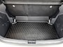 Toyota Yaris 1.5 Hybrid Style Panoramadak