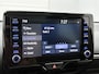 Toyota Yaris 1.5 Hybrid Style Panoramadak