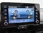 Toyota Yaris 1.5 Hybrid Style Panoramadak