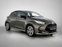 Toyota Yaris 1.5 Hybrid Style Panoramadak