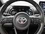 Toyota Yaris 1.5 Hybrid Style Panoramadak