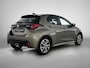 Toyota Yaris 1.5 Hybrid Style Panoramadak