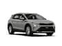 Skoda Elroq Tour Edition 210 kW / 286 PK