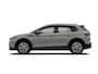Skoda Elroq Tour Edition 210 kW / 286 PK