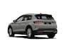 Skoda Elroq Tour Edition 210 kW / 286 PK
