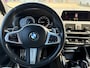 BMW X3 XDrive20i High Executive M pakket performance