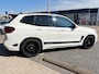 BMW X3 XDrive20i High Executive M pakket performance