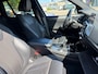 BMW X3 XDrive20i High Executive M pakket performance