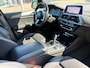 BMW X3 XDrive20i High Executive M pakket performance