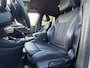 BMW X3 XDrive20i High Executive M pakket performance