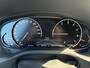 BMW X3 XDrive20i High Executive M pakket performance