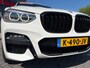BMW X3 XDrive20i High Executive M pakket performance