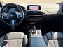 BMW X3 XDrive20i High Executive M pakket performance