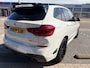 BMW X3 XDrive20i High Executive M pakket performance