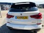 BMW X3 XDrive20i High Executive M pakket performance