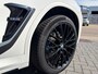 BMW X3 XDrive20i High Executive M pakket performance