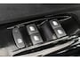 Citroën C3 1.2 PureTech Max Stoelverwarming Keyless Navi Achteruitrijcamera
