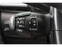 Citroën C3 1.2 PureTech Max Stoelverwarming Keyless Navi Achteruitrijcamera