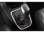 Citroën C3 1.2 PureTech Max Stoelverwarming Keyless Navi Achteruitrijcamera