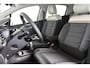 Citroën C3 1.2 PureTech Max Stoelverwarming Keyless Navi Achteruitrijcamera