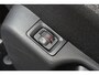 Citroën C3 1.2 PureTech Max Stoelverwarming Keyless Navi Achteruitrijcamera