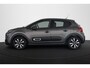 Citroën C3 1.2 PureTech Max Stoelverwarming Keyless Navi Achteruitrijcamera