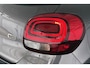 Citroën C3 1.2 PureTech Max Stoelverwarming Keyless Navi Achteruitrijcamera