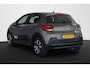 Citroën C3 1.2 PureTech Max Stoelverwarming Keyless Navi Achteruitrijcamera