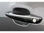 Citroën C3 1.2 PureTech Max Stoelverwarming Keyless Navi Achteruitrijcamera