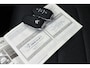 Citroën C3 1.2 PureTech Max Stoelverwarming Keyless Navi Achteruitrijcamera