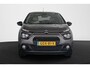 Citroën C3 1.2 PureTech Max Stoelverwarming Keyless Navi Achteruitrijcamera