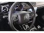 Citroën C3 1.2 PureTech Max Stoelverwarming Keyless Navi Achteruitrijcamera