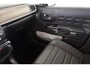 Citroën C3 1.2 PureTech Max Stoelverwarming Keyless Navi Achteruitrijcamera
