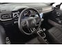 Citroën C3 1.2 PureTech Max Stoelverwarming Keyless Navi Achteruitrijcamera