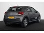Citroën C3 1.2 PureTech Max Stoelverwarming Keyless Navi Achteruitrijcamera