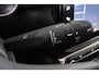 Citroën C3 1.2 PureTech Max Stoelverwarming Keyless Navi Achteruitrijcamera