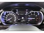 Citroën C3 1.2 PureTech Max Stoelverwarming Keyless Navi Achteruitrijcamera