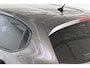 Citroën C3 1.2 PureTech Max Stoelverwarming Keyless Navi Achteruitrijcamera