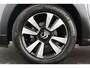 Citroën C3 1.2 PureTech Max Stoelverwarming Keyless Navi Achteruitrijcamera