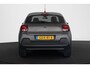 Citroën C3 1.2 PureTech Max Stoelverwarming Keyless Navi Achteruitrijcamera