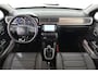Citroën C3 1.2 PureTech Max Stoelverwarming Keyless Navi Achteruitrijcamera