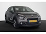 Citroën C3 1.2 PureTech Max Stoelverwarming Keyless Navi Achteruitrijcamera