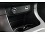 Citroën C3 1.2 PureTech Max Stoelverwarming Keyless Navi Achteruitrijcamera