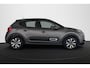 Citroën C3 1.2 PureTech Max Stoelverwarming Keyless Navi Achteruitrijcamera