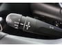 Citroën C3 1.2 PureTech Max Stoelverwarming Keyless Navi Achteruitrijcamera