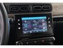 Citroën C3 1.2 PureTech Max Stoelverwarming Keyless Navi Achteruitrijcamera