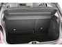 Citroën C3 1.2 PureTech Max Stoelverwarming Keyless Navi Achteruitrijcamera